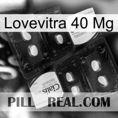 Lovevitra 40Mg cialis5